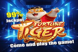 win999